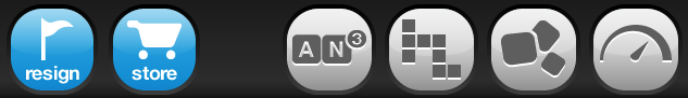 words-with-friends-more-button